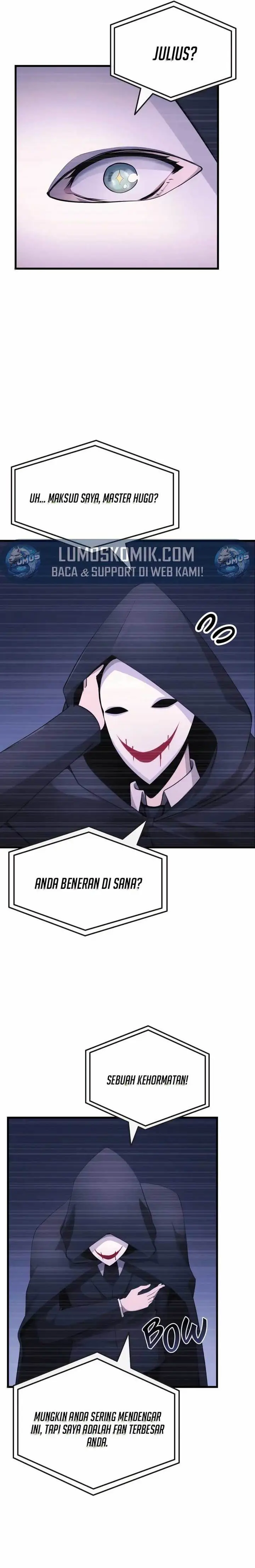 image-komik-writers-legacy-chapter-10-37/44