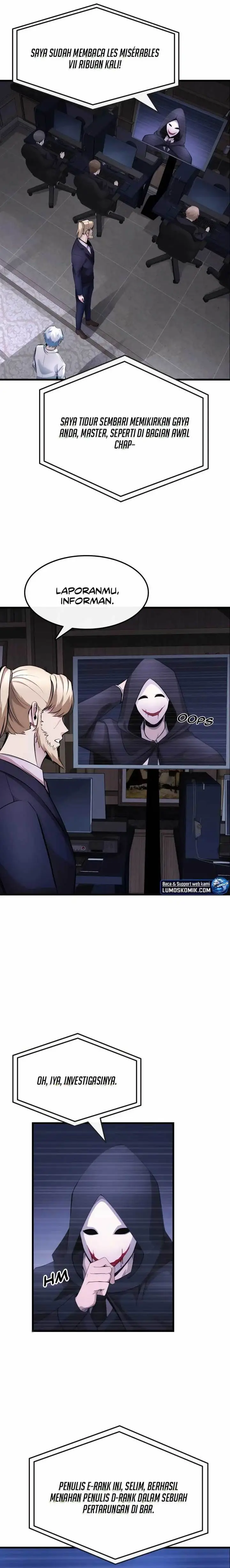 image-komik-writers-legacy-chapter-10-38/44