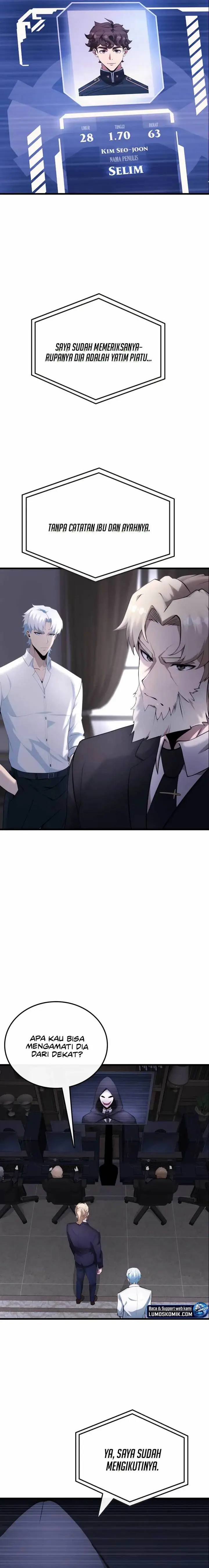 image-komik-writers-legacy-chapter-10-39/44