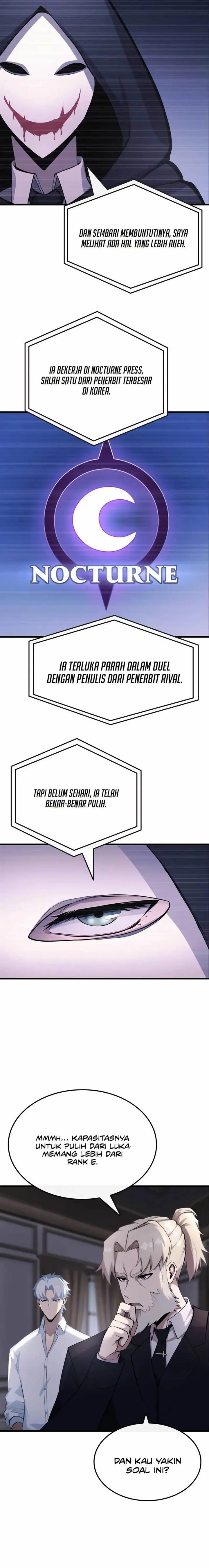 image-komik-writers-legacy-chapter-10-40/44