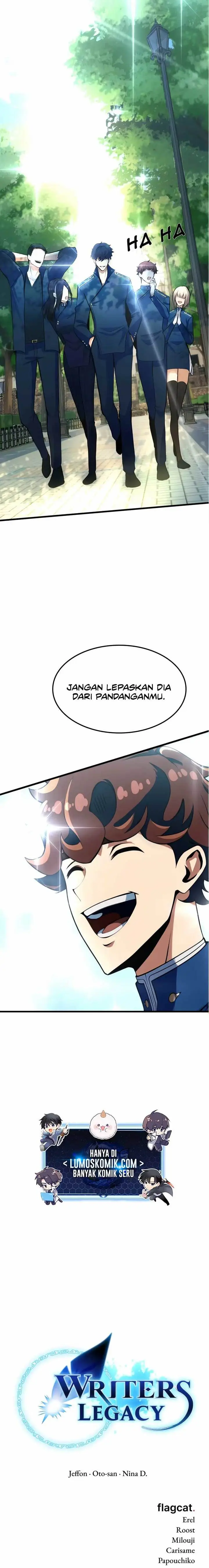 image-komik-writers-legacy-chapter-10-42/44