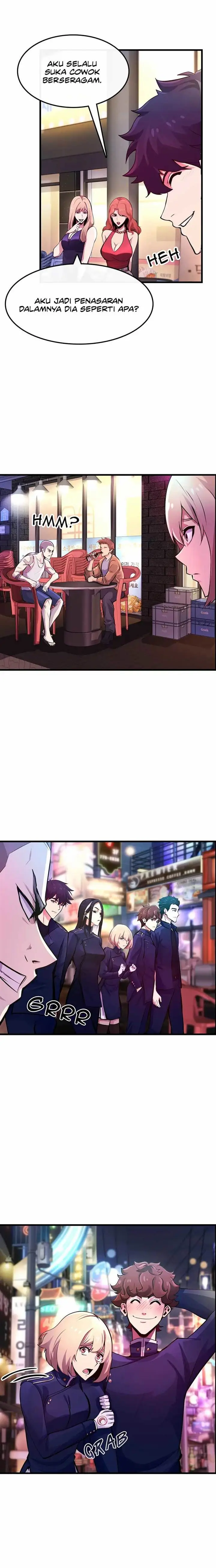 image-komik-writers-legacy-chapter-11-1/40