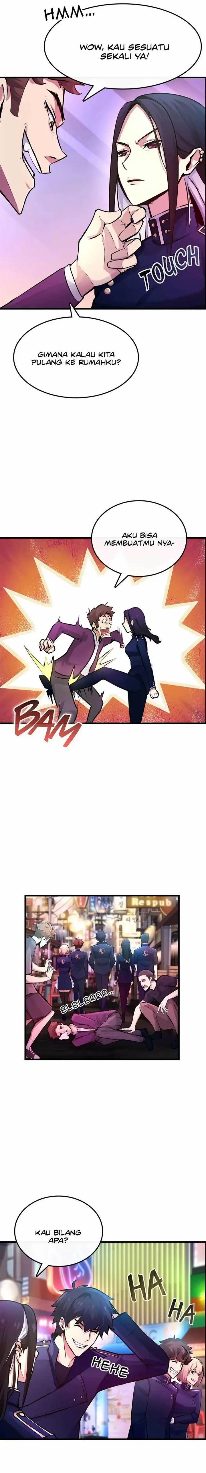 image-komik-writers-legacy-chapter-11-3/40