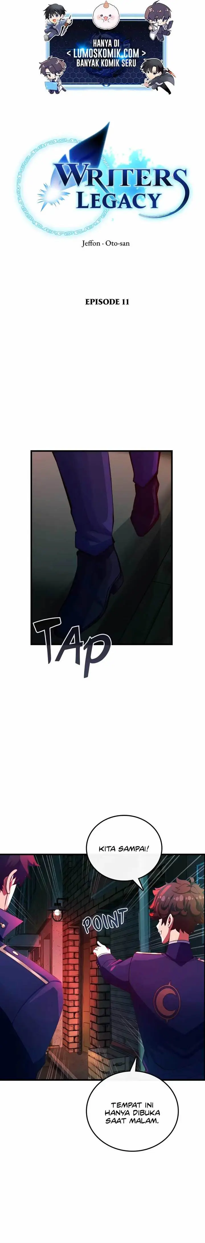 image-komik-writers-legacy-chapter-11-4/40