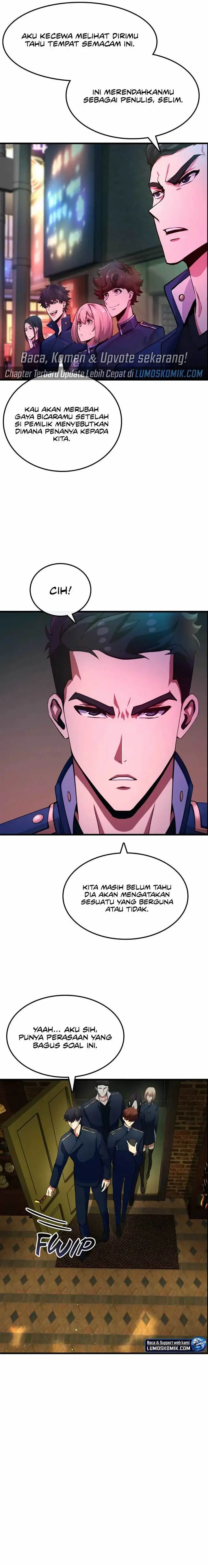 image-komik-writers-legacy-chapter-11-5/40