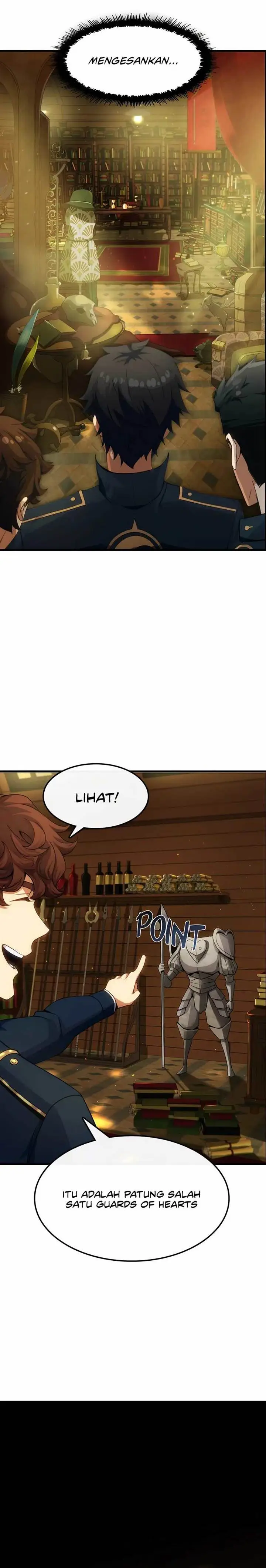 image-komik-writers-legacy-chapter-11-6/40