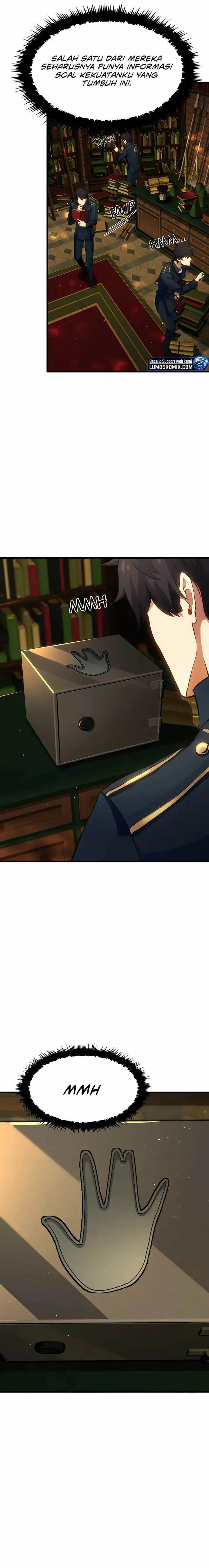 image-komik-writers-legacy-chapter-11-8/40