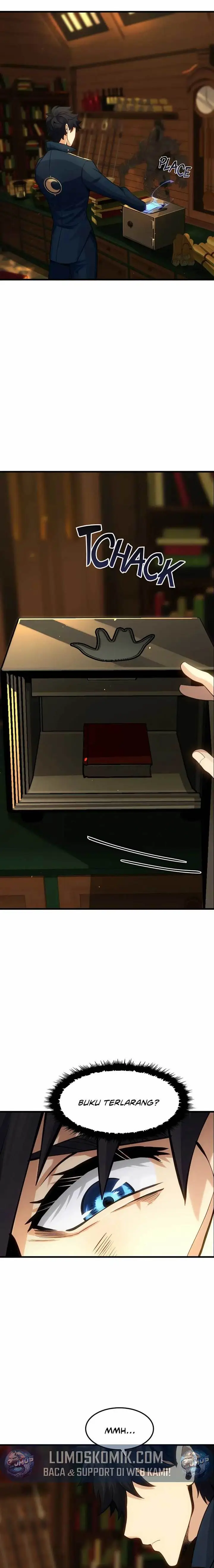 image-komik-writers-legacy-chapter-11-9/40