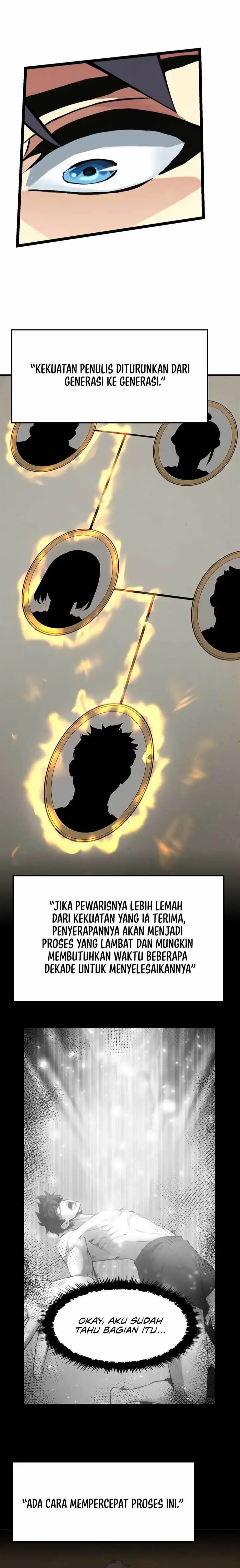 image-komik-writers-legacy-chapter-11-11/40