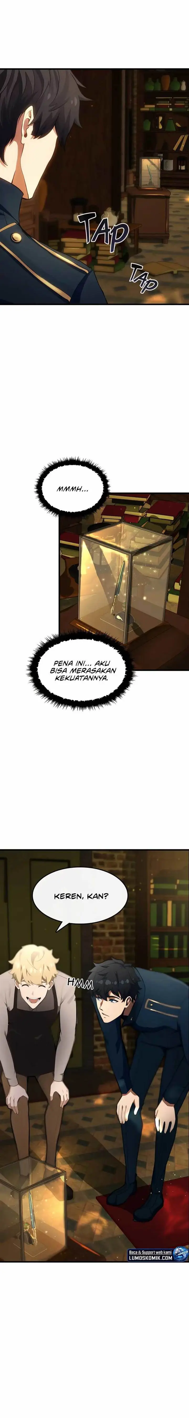 image-komik-writers-legacy-chapter-11-15/40
