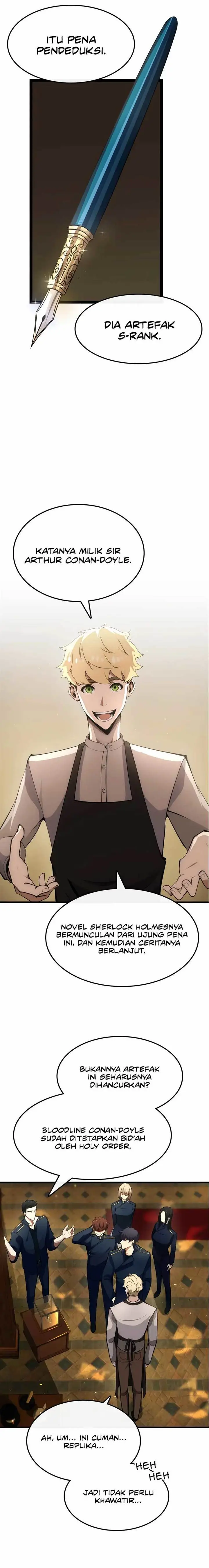 image-komik-writers-legacy-chapter-11-16/40