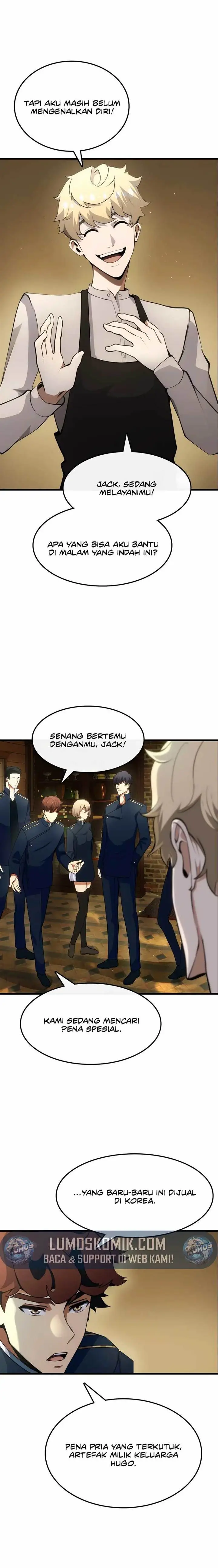 image-komik-writers-legacy-chapter-11-17/40