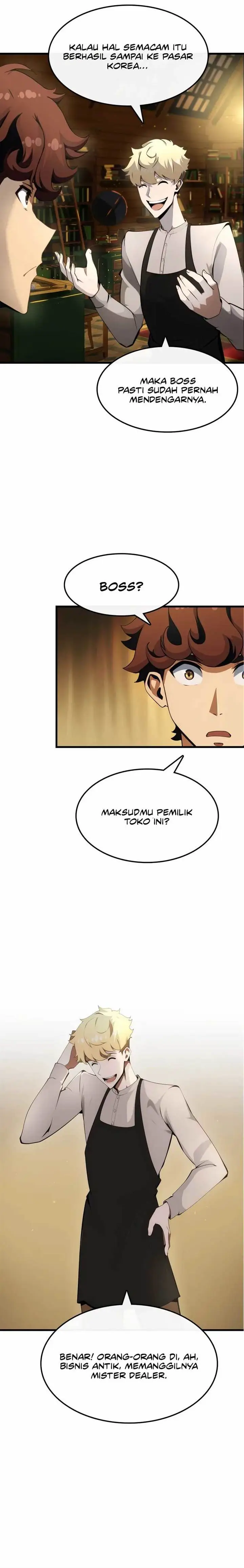 image-komik-writers-legacy-chapter-11-18/40