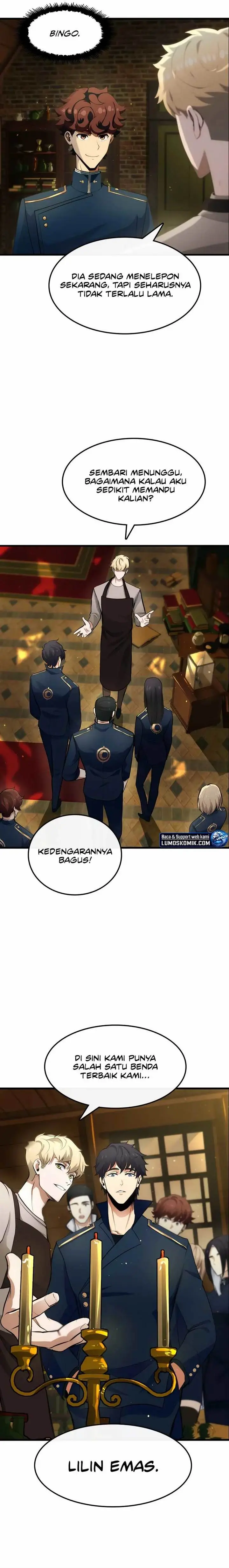 image-komik-writers-legacy-chapter-11-19/40