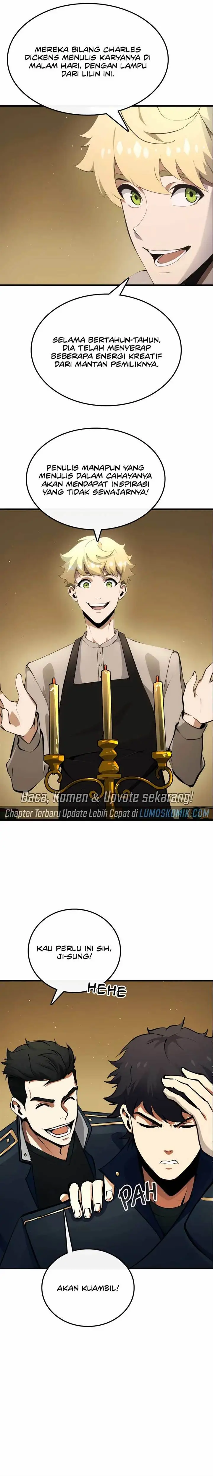 image-komik-writers-legacy-chapter-11-20/40