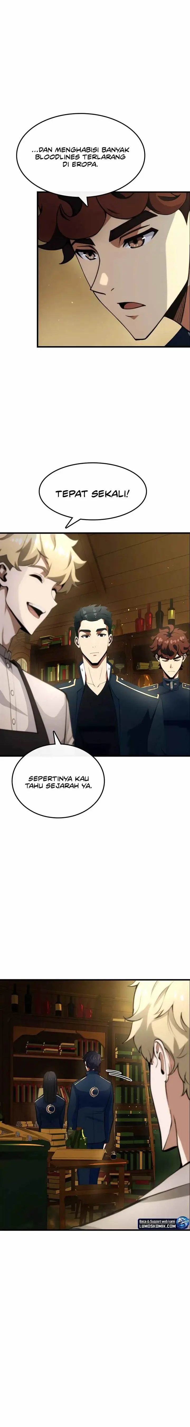 image-komik-writers-legacy-chapter-11-23/40