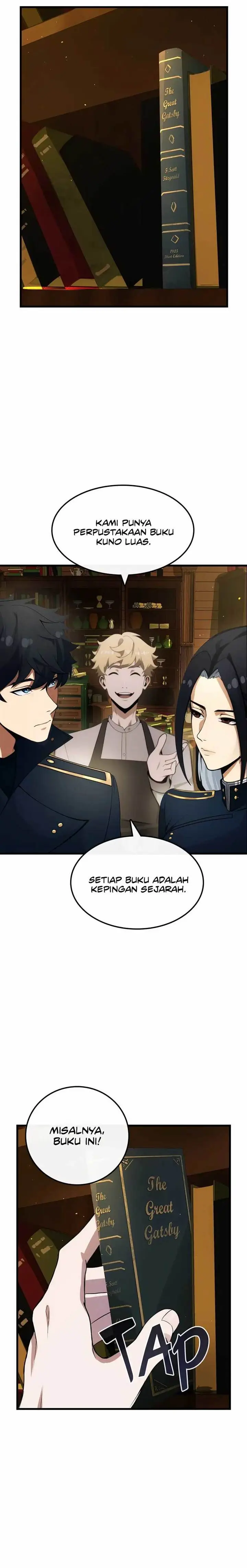 image-komik-writers-legacy-chapter-11-24/40