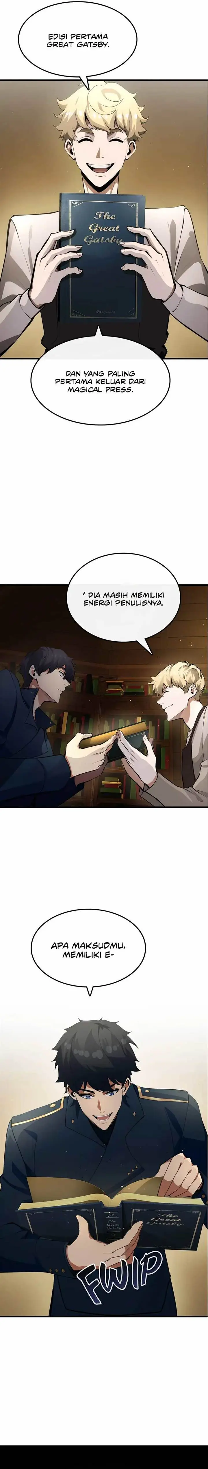 image-komik-writers-legacy-chapter-11-25/40