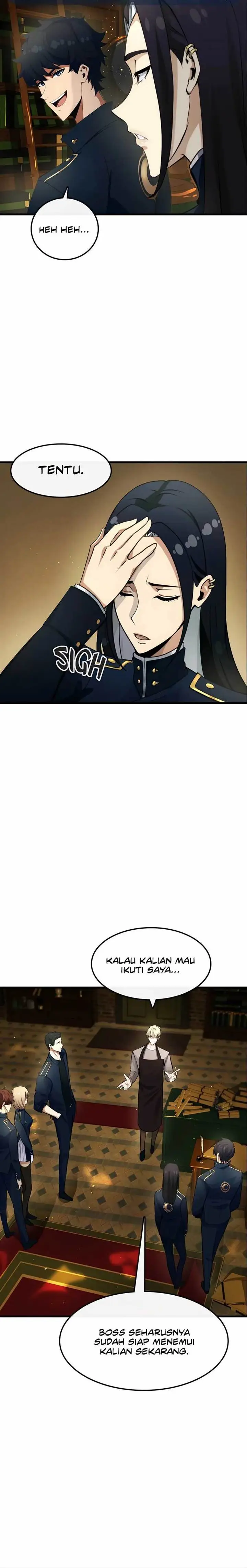 image-komik-writers-legacy-chapter-11-28/40