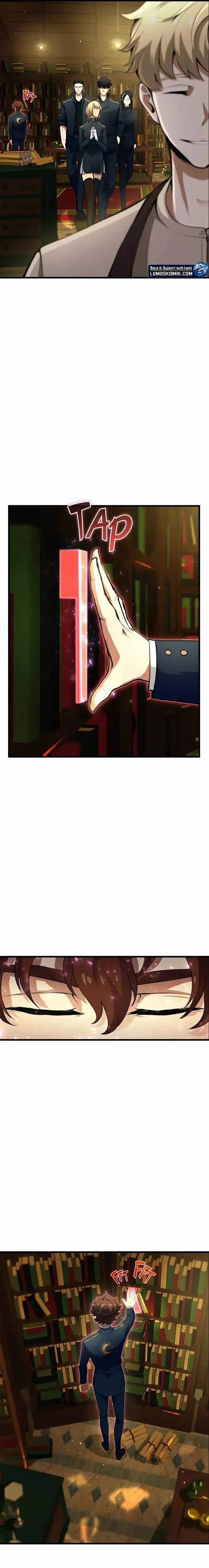 image-komik-writers-legacy-chapter-11-29/40