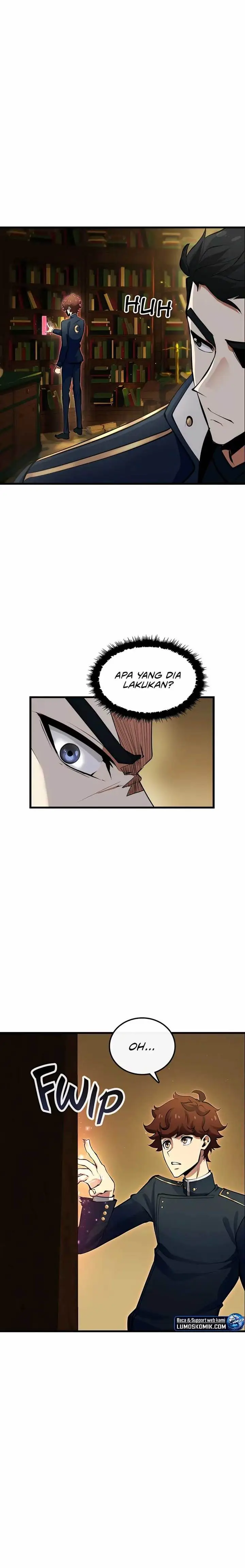 image-komik-writers-legacy-chapter-11-30/40