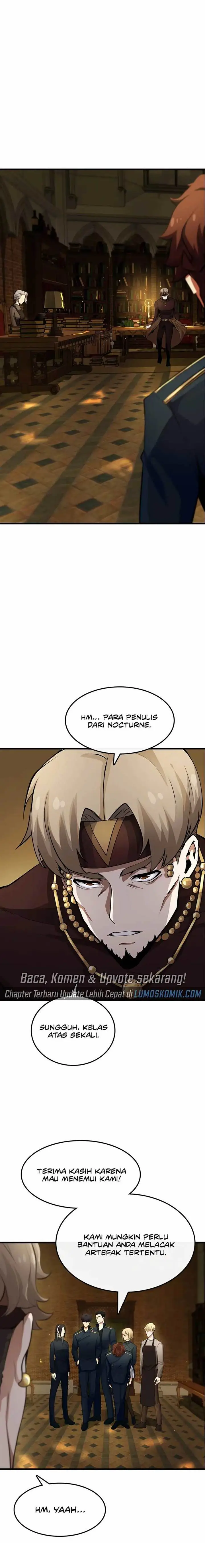 image-komik-writers-legacy-chapter-11-32/40
