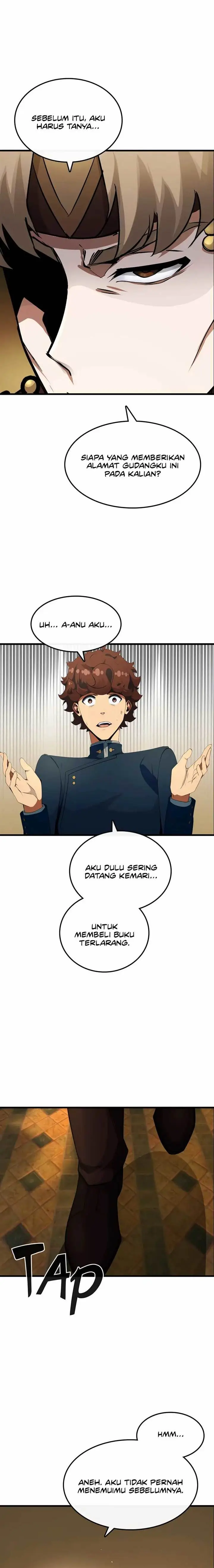 image-komik-writers-legacy-chapter-11-33/40