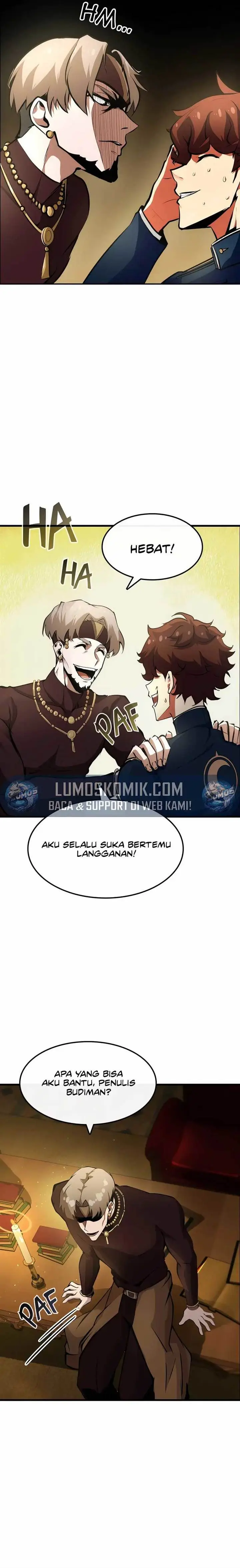 image-komik-writers-legacy-chapter-11-35/40
