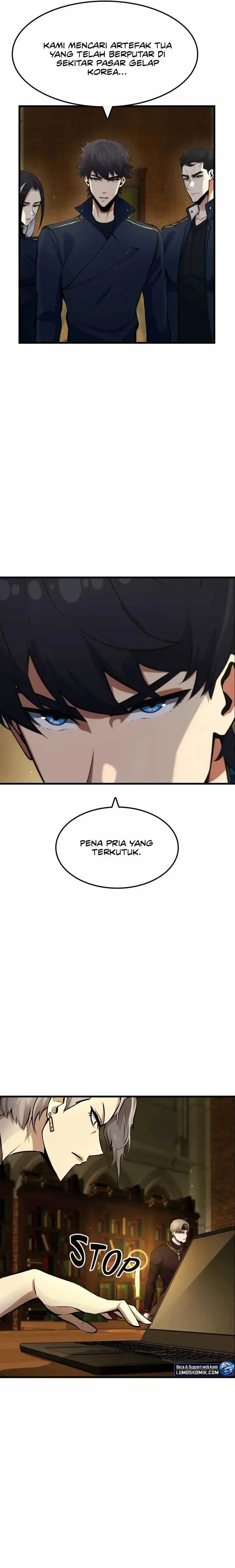 image-komik-writers-legacy-chapter-11-36/40