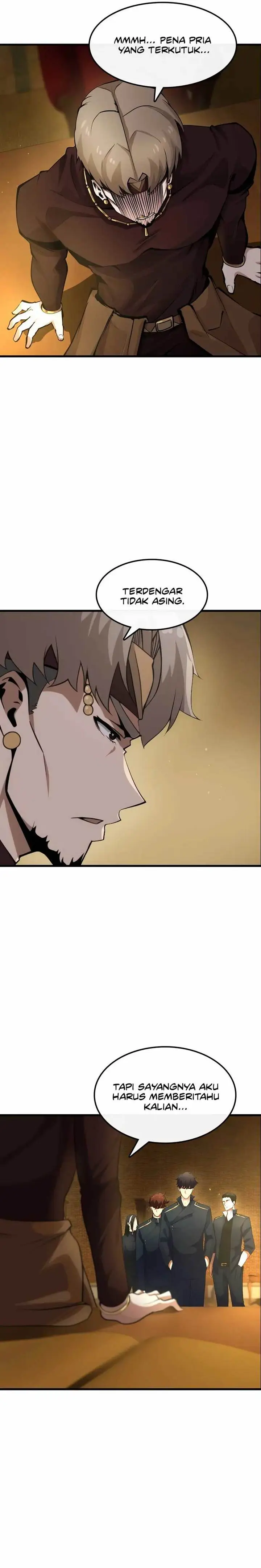 image-komik-writers-legacy-chapter-11-37/40