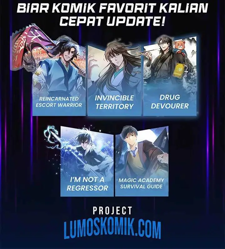 image-komik-writers-legacy-chapter-11-39/40