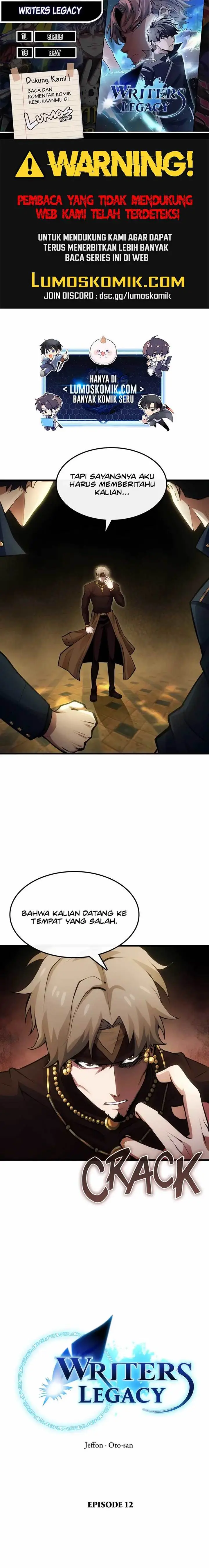 image-komik-writers-legacy-chapter-12-0/40