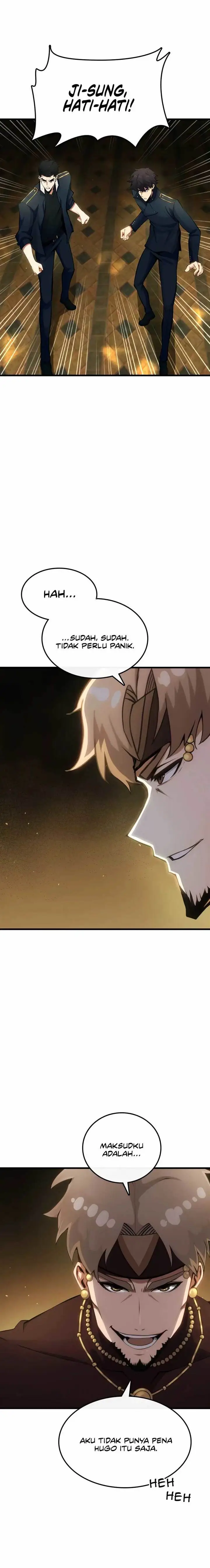 image-komik-writers-legacy-chapter-12-1/40