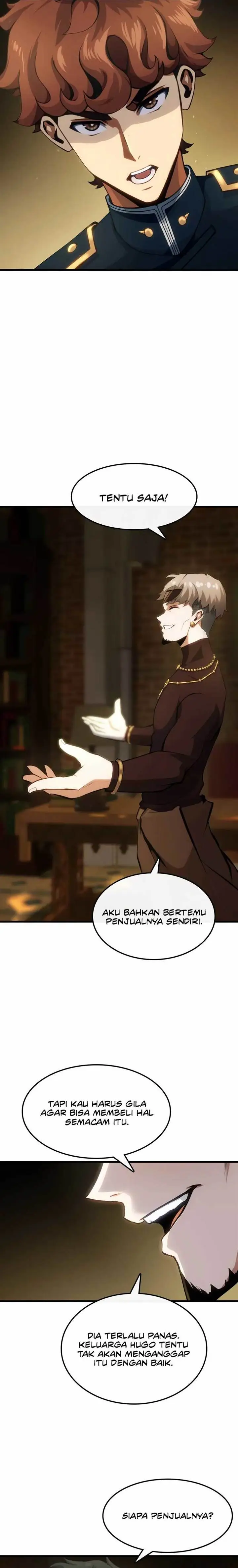 image-komik-writers-legacy-chapter-12-3/40