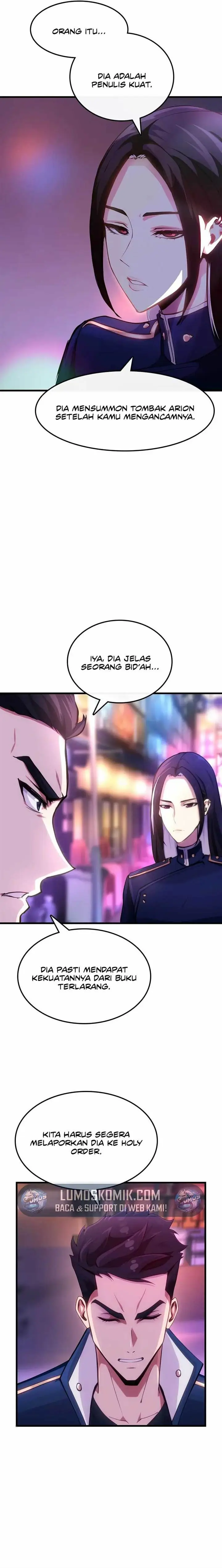 image-komik-writers-legacy-chapter-12-10/40