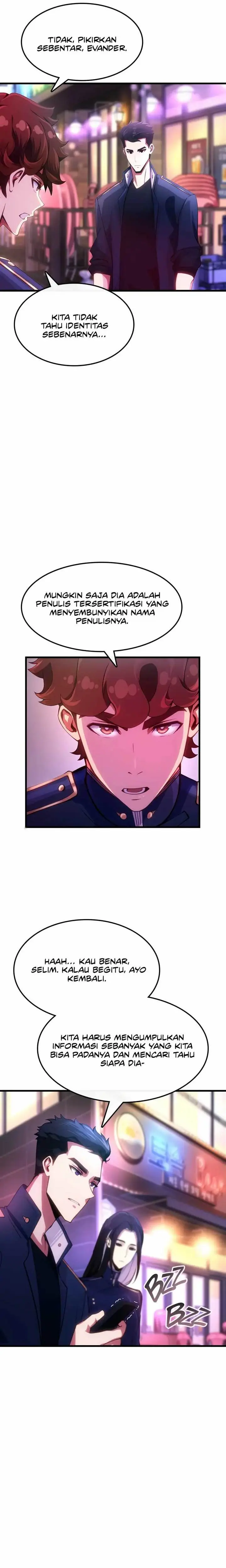 image-komik-writers-legacy-chapter-12-11/40