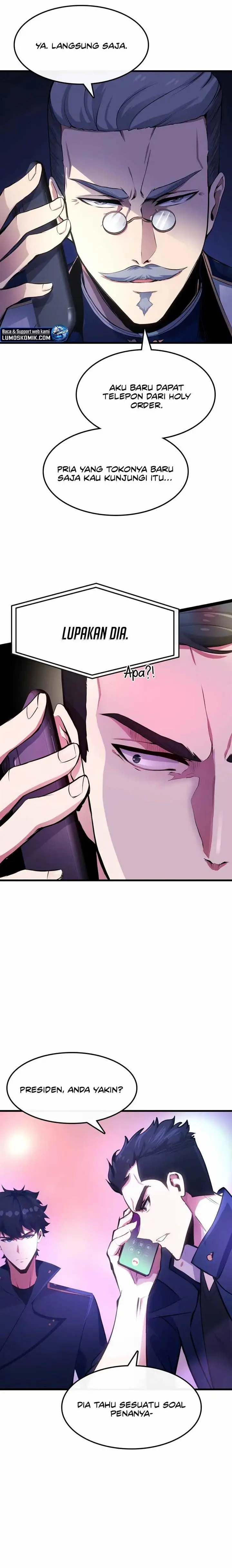 image-komik-writers-legacy-chapter-12-13/40