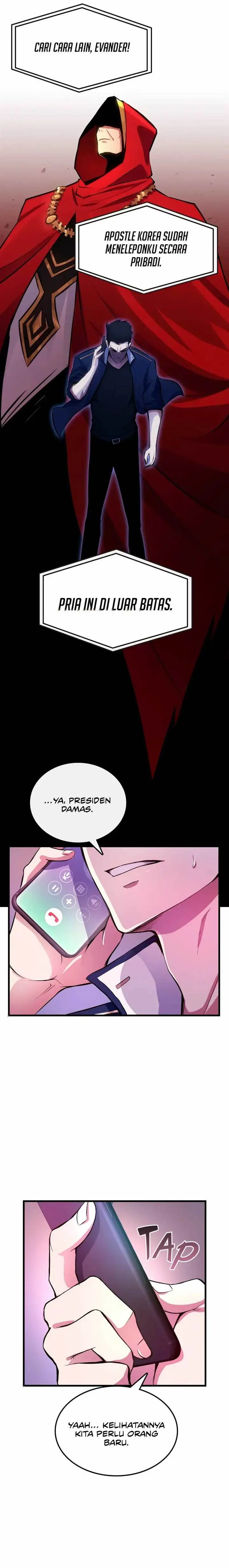 image-komik-writers-legacy-chapter-12-14/40