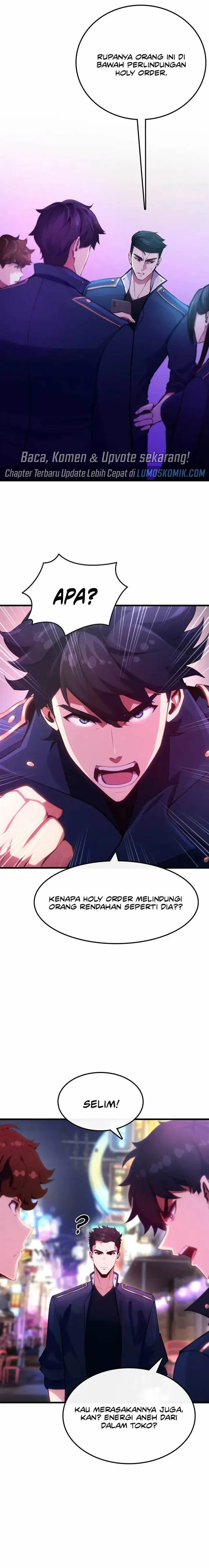 image-komik-writers-legacy-chapter-12-15/40