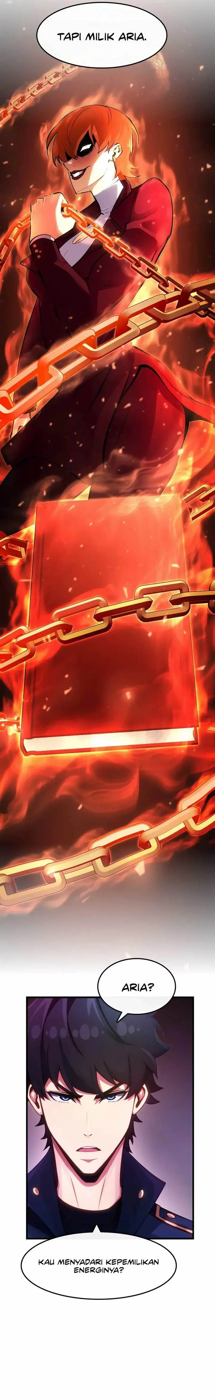 image-komik-writers-legacy-chapter-12-17/40