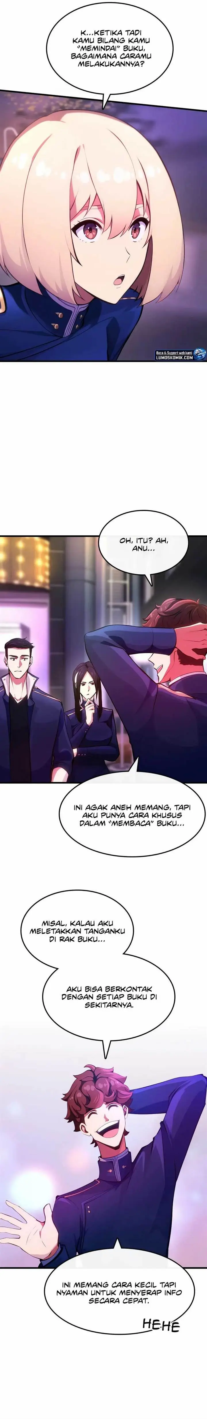 image-komik-writers-legacy-chapter-12-20/40