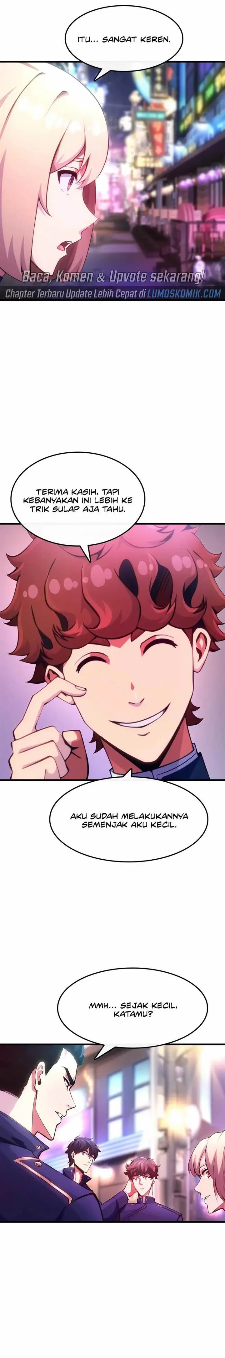 image-komik-writers-legacy-chapter-12-21/40