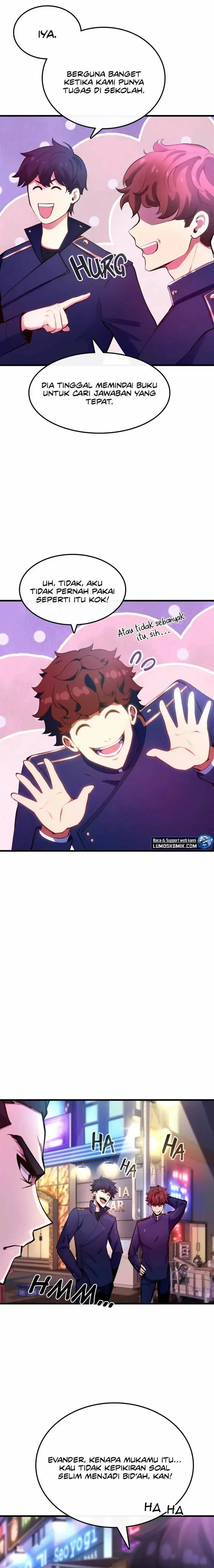 image-komik-writers-legacy-chapter-12-22/40