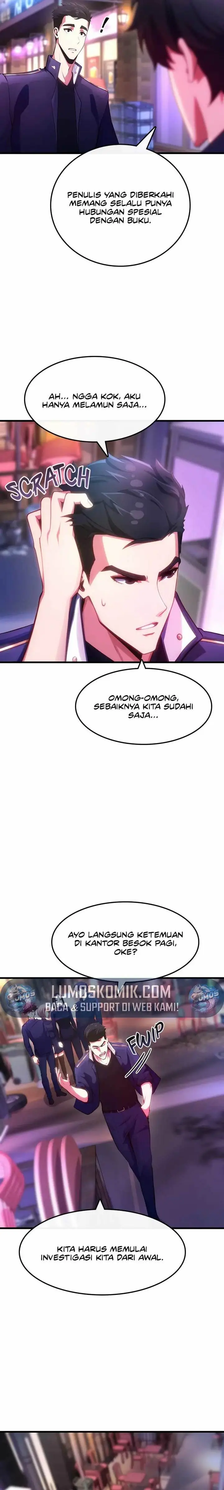 image-komik-writers-legacy-chapter-12-23/40