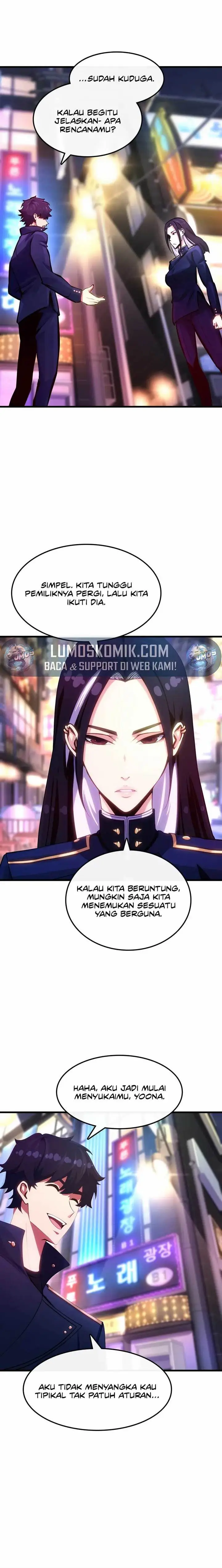 image-komik-writers-legacy-chapter-12-26/40