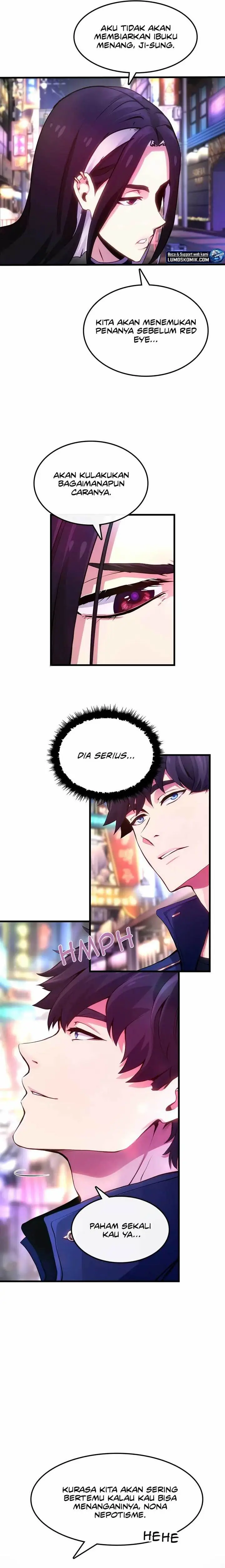 image-komik-writers-legacy-chapter-12-27/40