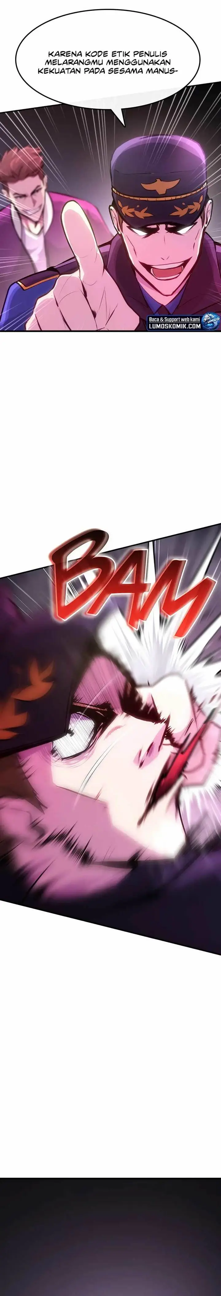 image-komik-writers-legacy-chapter-12-31/40