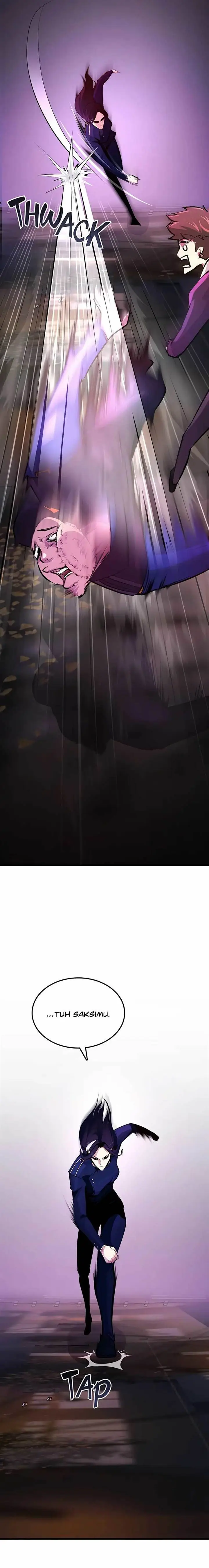 image-komik-writers-legacy-chapter-12-32/40