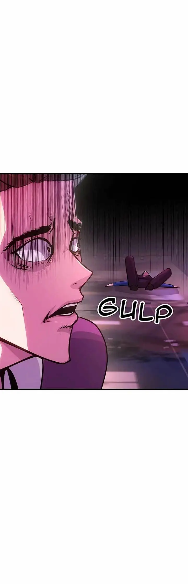 image-komik-writers-legacy-chapter-12-33/40