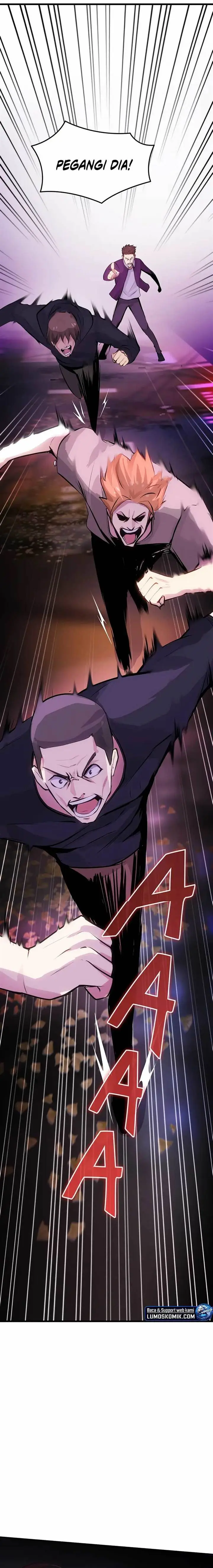 image-komik-writers-legacy-chapter-12-34/40